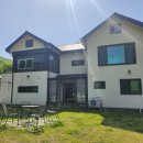 단독 수영장 풀빌라 숲속 풍무골 이미지