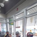 노을공원2 이미지