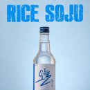 오늘도F&B