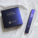 제로디펙트 이미지