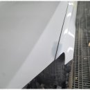 화성자동차정비공업사 이미지