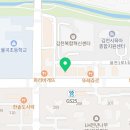 율곡태권도체육관 이미지