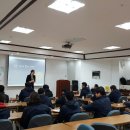 주식회사 제이교육