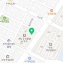 호식이두마리치킨 사동점 이미지