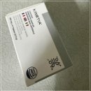(주)프로맥스엔 | 맥스컷 프로 크롬 다이어트 고민후기