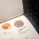 양송이식당 | 삼각지 맛집 타파코파 용산, 스페인 음식(뽈뽀, 가스파초,양송이) 후기