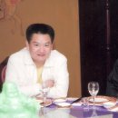 소림무술학교 이미지