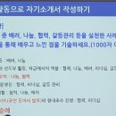 현대고등학교 이미지