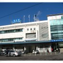 동부제일병원 이미지