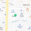봄봄칠성점 이미지