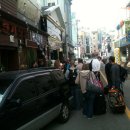 그랑프리모텔 이미지