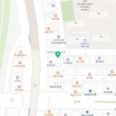 GS25수완사랑점 이미지