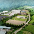 신월리달뜨는마을 이미지