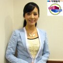(주)에코에프에스 - 53454 | (주)에코에프에스