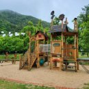 영주호오토캠핑장 이미지