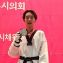 마스터 태권도장 | 성연마스터케이태권도 서산의 최고의 태권도장, 마스터케이 체험 후기