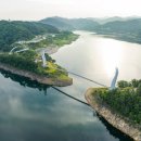 용마루정비 이미지