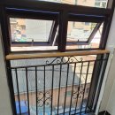 (주)천우산업 이미지