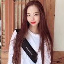 가현이네