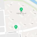 장유1등부동산공인중개사사무소 이미지