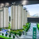 도안박사공인중개사사무소 이미지