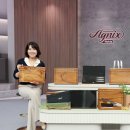 아이넥스 이미지