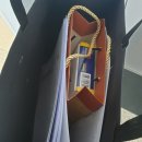 [한미 롱디커플 쏘0길2의 결혼 이야기] 미국 뉴욕에서 혼인신고하기!
