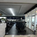 CM휘트니스 | [광주/광산구] 운남동 헬스장 CM휘트니스 찐 추천