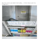 J&J대대클럽 | 뮤엠영어의 찐학습후기! 감동!-뮤엠영어서동점도 화이팅 합니다!