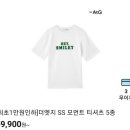 (주)힛더티 이미지