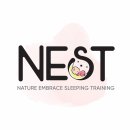[네스트오브캐나다] 6개월 아기 수면 교육 컨설팅 후기 (제니선생님 고객)