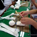 석정여자중학교 이미지