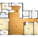 힐스테이트고덕스카이공인중개사사무소 이미지