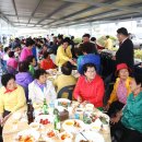 이양면 복지회관 이미지