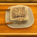 [김포 장기동/카페] “코코넛 쉐이크” 가 맛있는 카페 : 코코부코