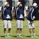 드루와드루와 이미지