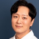 베스트에셋부동산중개연구소 | [부동산 공부✏️] 부동산 인사이트에 도움이 되는 유튜브, 블로그 추천