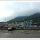 상화도항 이미지