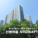 수지114 이미지