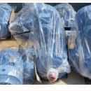 용전1로R 이미지