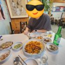 복성농장 이미지