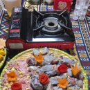 제선당한의원 이미지