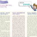 루트수학개인과외