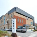 남한산성작은도서관 이미지