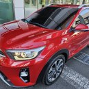 제로나인모터스 이미지