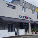 삼간도회타운
