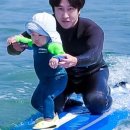 고성군립간성도서관 이미지