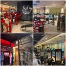 보나PT&PILATES | 청주 헬스장 완전정복! 득근을 위한 최고의 선택, 여기 어때?!