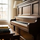 포항온누리 음악교습소 | 양덕동 피아노이야기는 어떤 이유로 선택되고 있을까요?