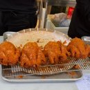 드론의 세계 | 포천 세계드론제전 방문후기(feat.주차)